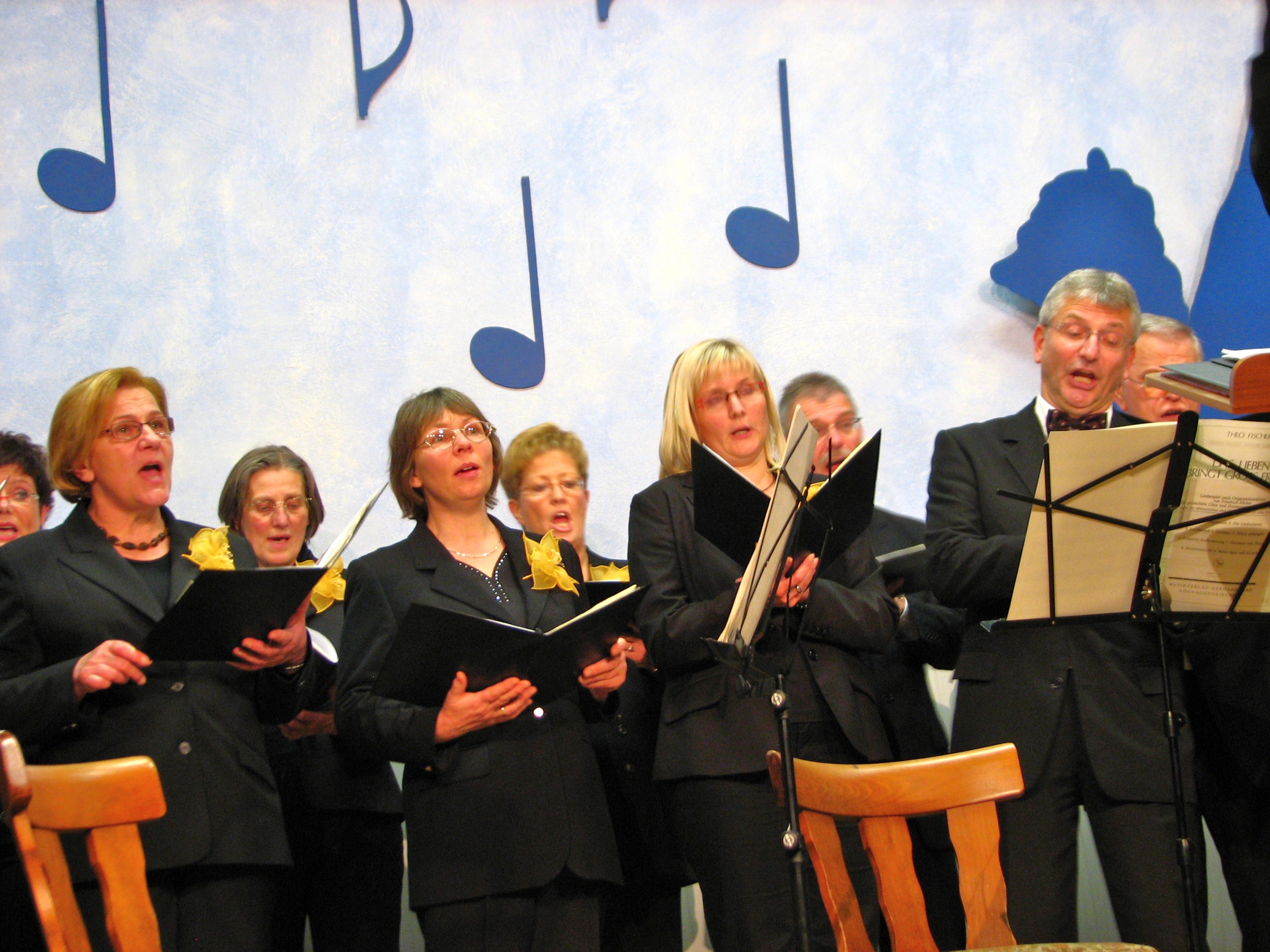 Konzert 2008 IMG_9544